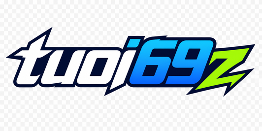 tuoi69z logo